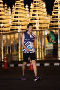 BIB: 
                            <button type="button" onclick="openModal(23790003)" class="btn btn-primary btn-sm float-right btn-popup" data-toggle="modal" data-target=".modal-high-quality">
                        <i class="fas fa-shopping-cart"></i> Add to Cart
                    </button>
                                            <button type="button" onclick="isThisMe(23790003, true)" class="btn btn-success btn-sm float-right btn-popup btn-isme hidden" data-toggle="tooltip" data-placement="bottom" title="นี่คือรูปของคุณใช่ไหม คลิกที่นี่เพื่อเอาเข้าอัลบั้ม">
                        <i class="fas fa-plus"></i> Add to album
                    </button>
                    <button type="button" onclick="isThisMe(23790003, false)" class="btn btn-warning btn-sm float-right btn-popup btn-isnotme hidden">
                        <i class="fas fa-ban"></i> Remove from album
                    </button>